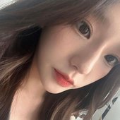 soodam<3