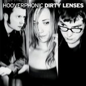 hooverphonic.jpg