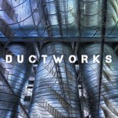 Ductworks