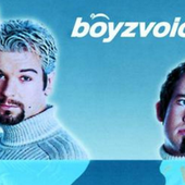 Boyzvoice