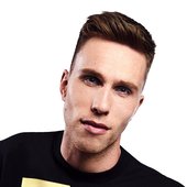 Nicky Romero_Facebook