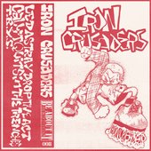 Iron Crew Demo