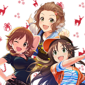img-1.png