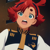 Avatar for Kiritoanime69