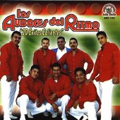 20 Exitos Calientes