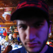 Avatar for baker2gs
