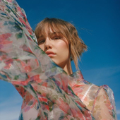 @gracevanderwaal