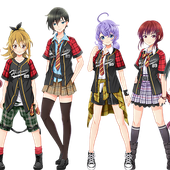 img_unit_clutch.png