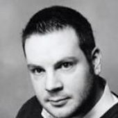 Andrew March