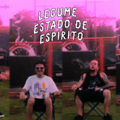 legumer