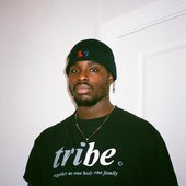 Dayo Bello.jpg
