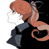 Avatar for Yoshizawa-san