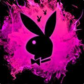 Avatar for Mooler890