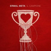 IL CAMPIONE - Single