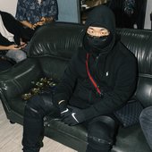 Hijvc Kid