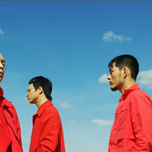 hyukoh