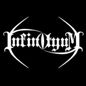 Infinityum_logo.jpg