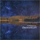 Electronics #1.jpg