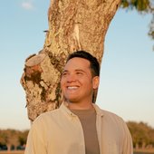 IMG_0768.jpeg