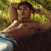 Ethan