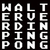 PINGPONG