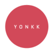 Аватар для yonkk