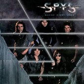 spys-behind-enemy-lines-74-1371600973.jpg