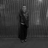 imageedit_893_3728955660.jpg