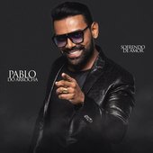Pablo