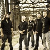 Still Coda Photoshoot 5