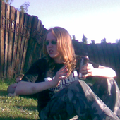Avatar for Jeeper-
