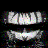 Avatar for st_fangs