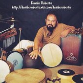 Davide Roberto.jpg