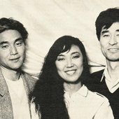 週刊ファンハウス