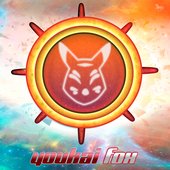 wallpaper youkai fox original 