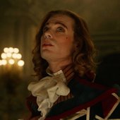 Sam Reid as Lestat de Lioncourt