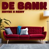 De Bank - Single