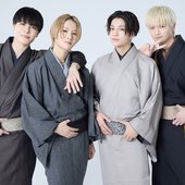 VOCEさんの撮影で"初"着物👘🫶🏻.jpeg