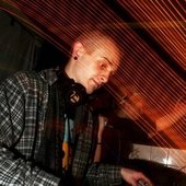 RASKL.jpg