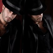 Saad Ramadan