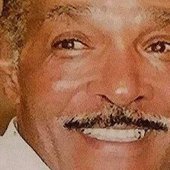 ct-ent-lowrell-simon-obit-0621.jpg