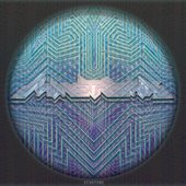Echotone