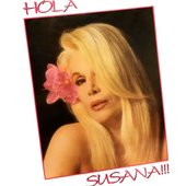 Hola Susana!