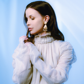 Tatiana