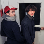 Klaus Johann Grobe