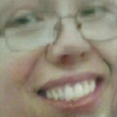 Avatar for scort_