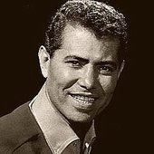 Raul Marrero