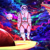 Screenshot 2024-01-08 104443.png