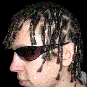 Avatar for Rullyoz