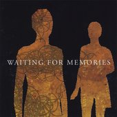 Waiting For Memories